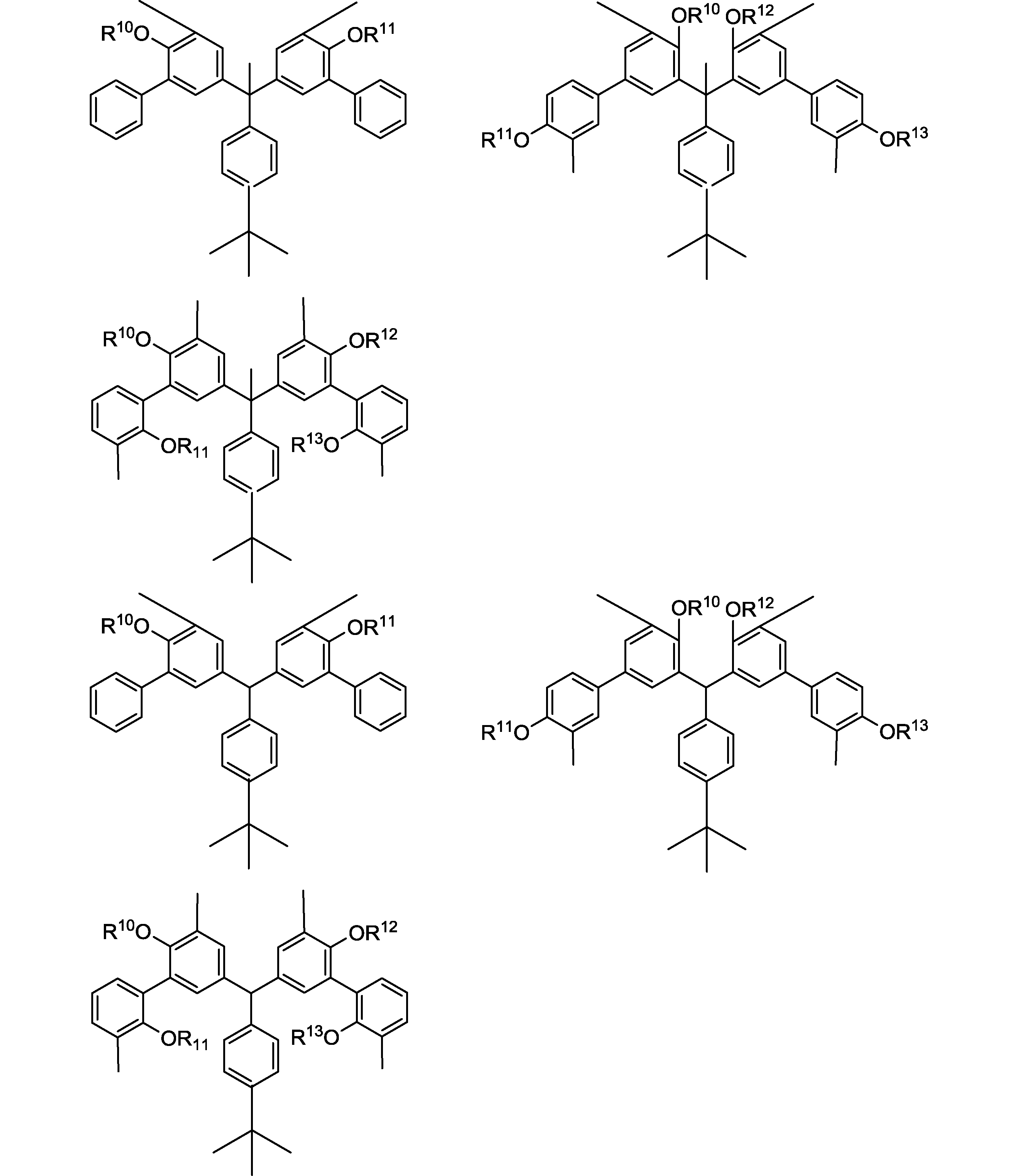 Figure JPOXMLDOC01-appb-C000305