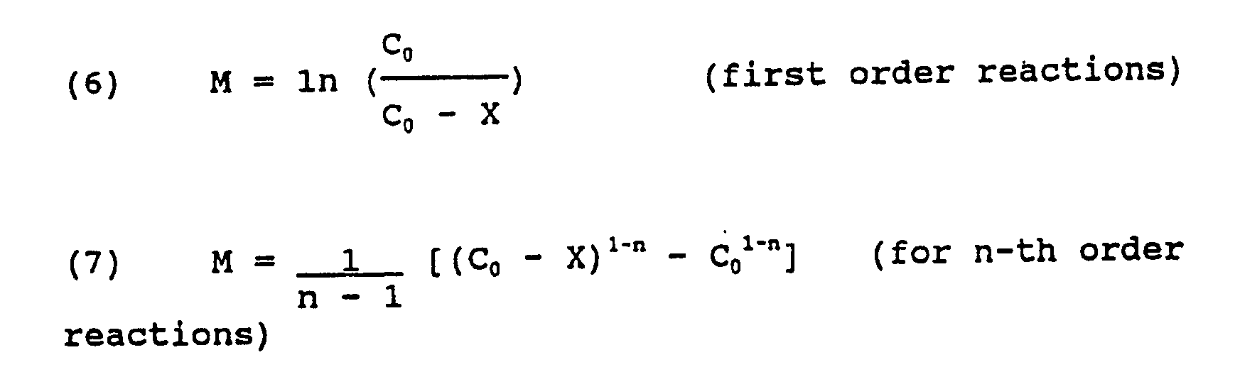 Figure imgb0002