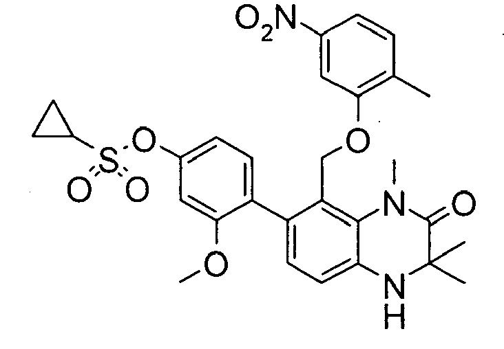 Figure imgb0088