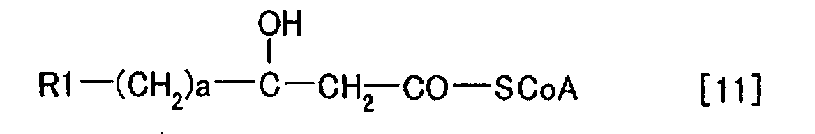 Figure 01320002