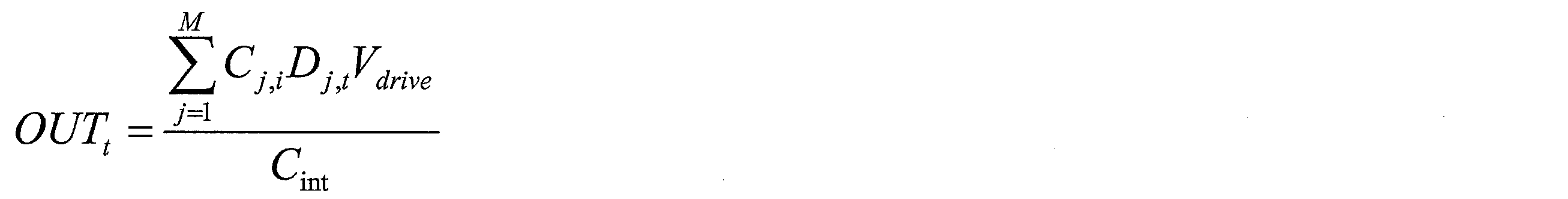 Figure JPOXMLDOC01-appb-M000006