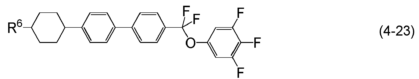 Figure imgb0198