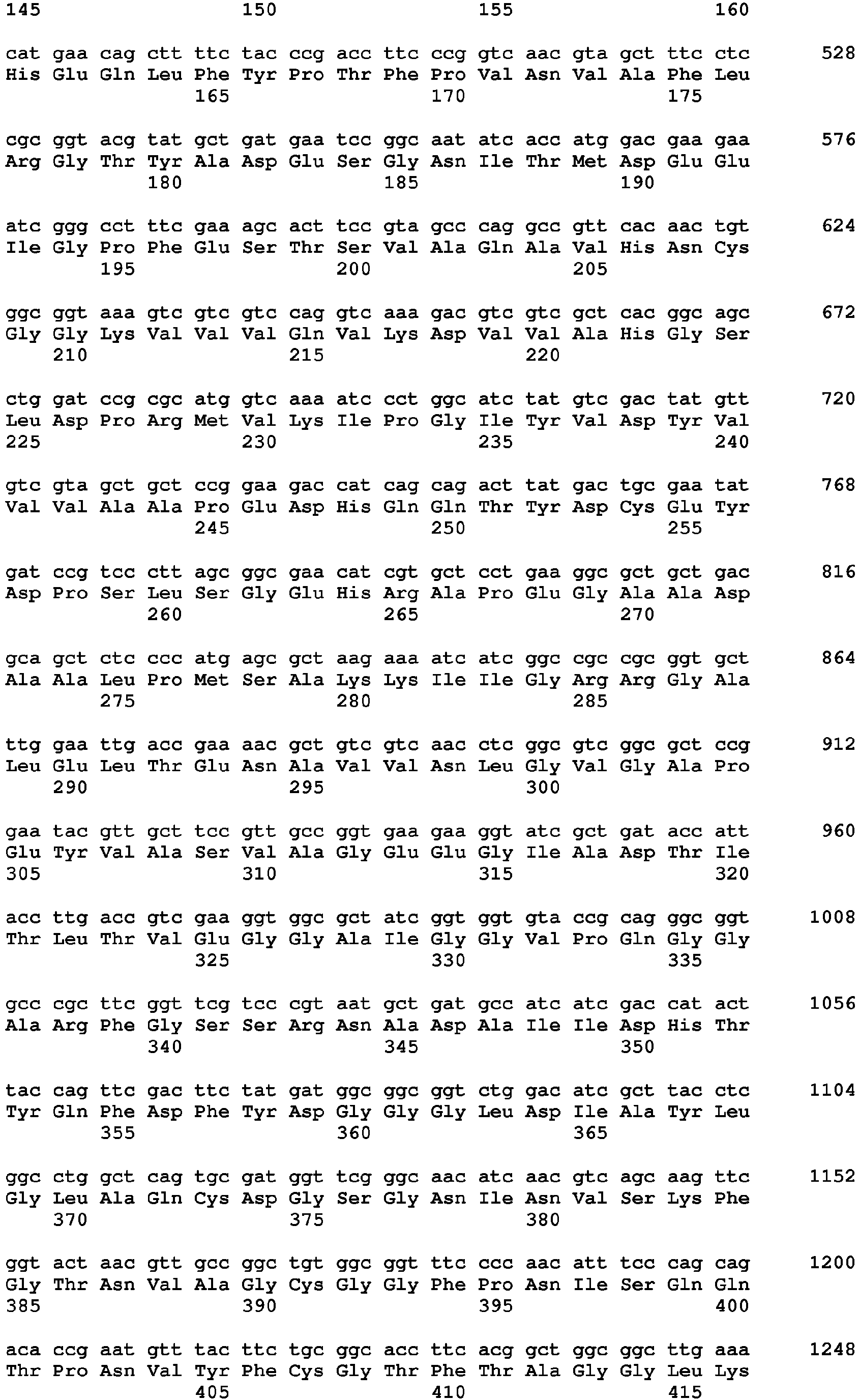 Figure imgb0025