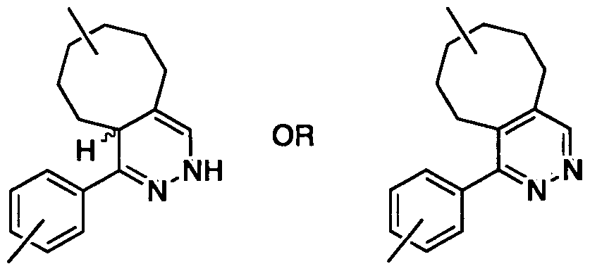 Figure imgf000073_0002