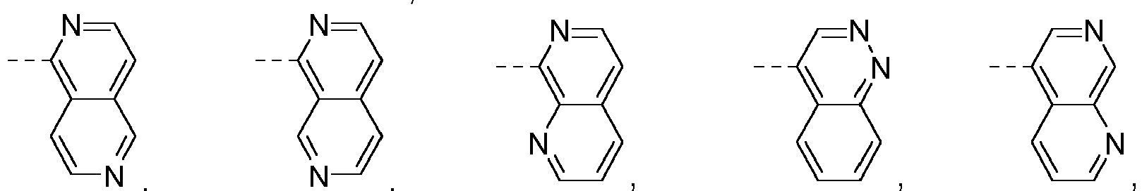 Figure imgb0885