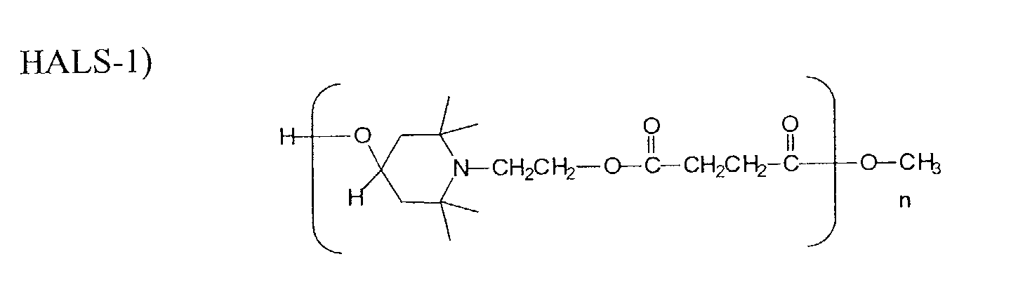 Figure 00140004