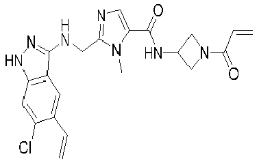 Figure imgb0132