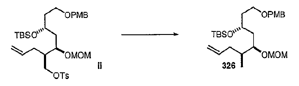 Figure imgb0090