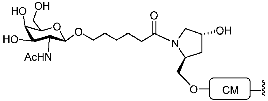 Figure imgb0465