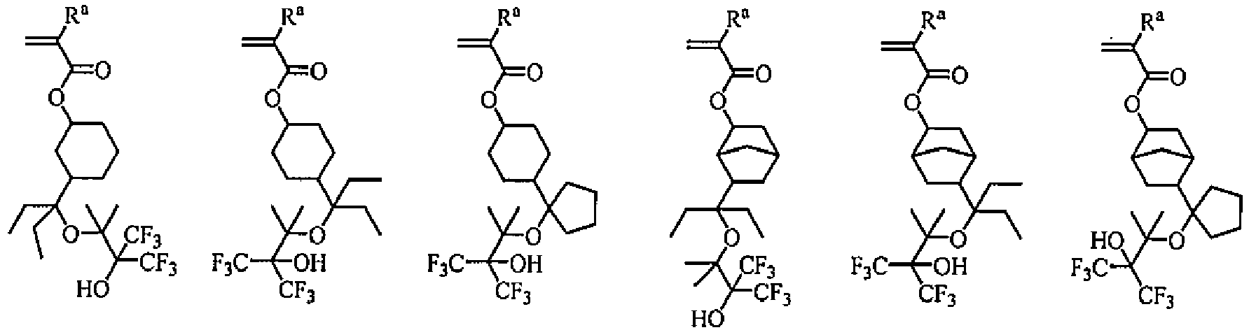 Figure imgb0041