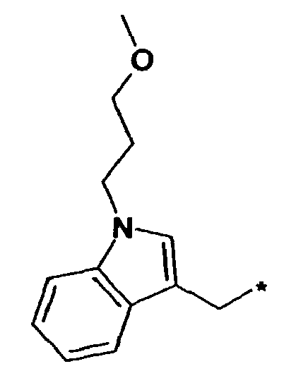 Figure imgb2174