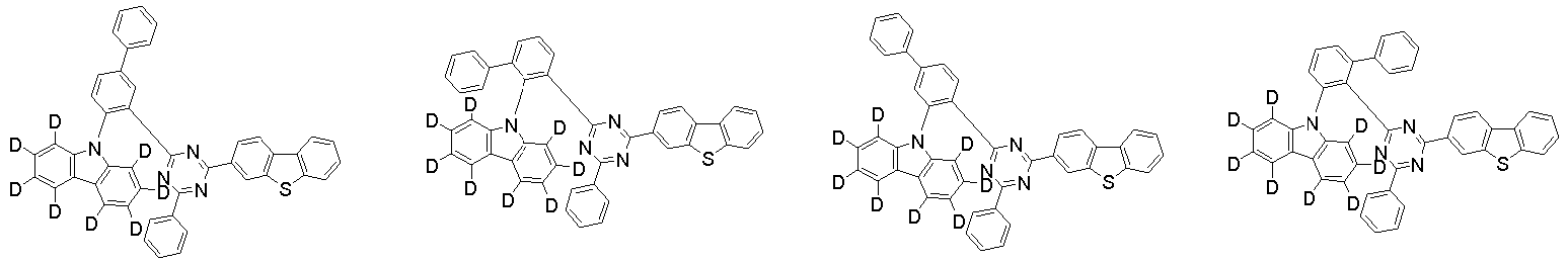 Figure imgb0078
