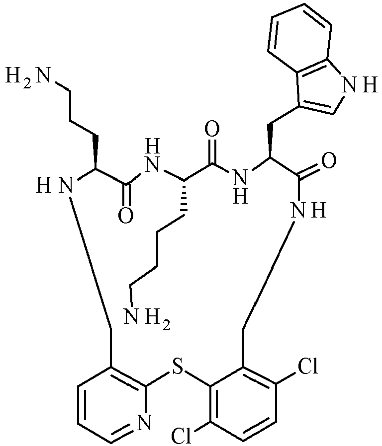 Figure imgb0236