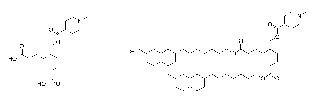Figure JPOXMLDOC01-appb-C000098
