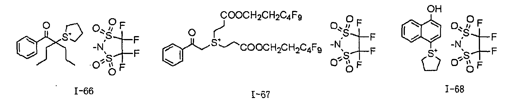 Figure 00120002