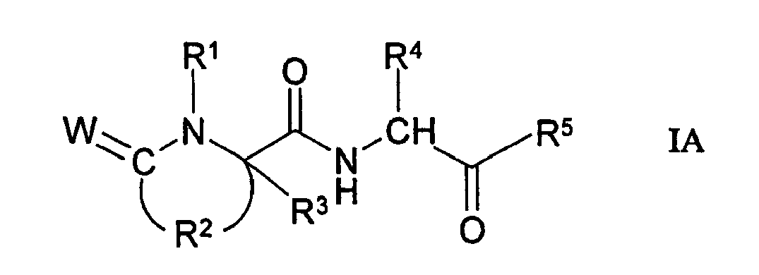 Figure imgb0016