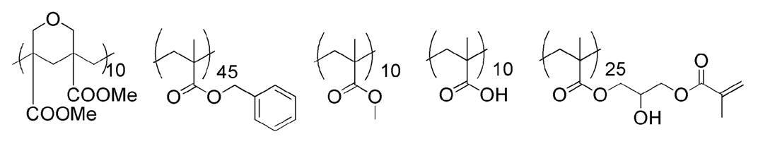 Figure JPOXMLDOC01-appb-C000051