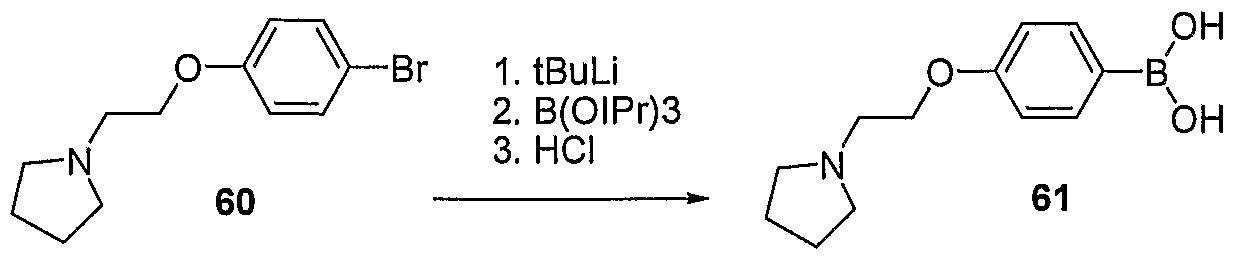 Figure imgf000053_0002