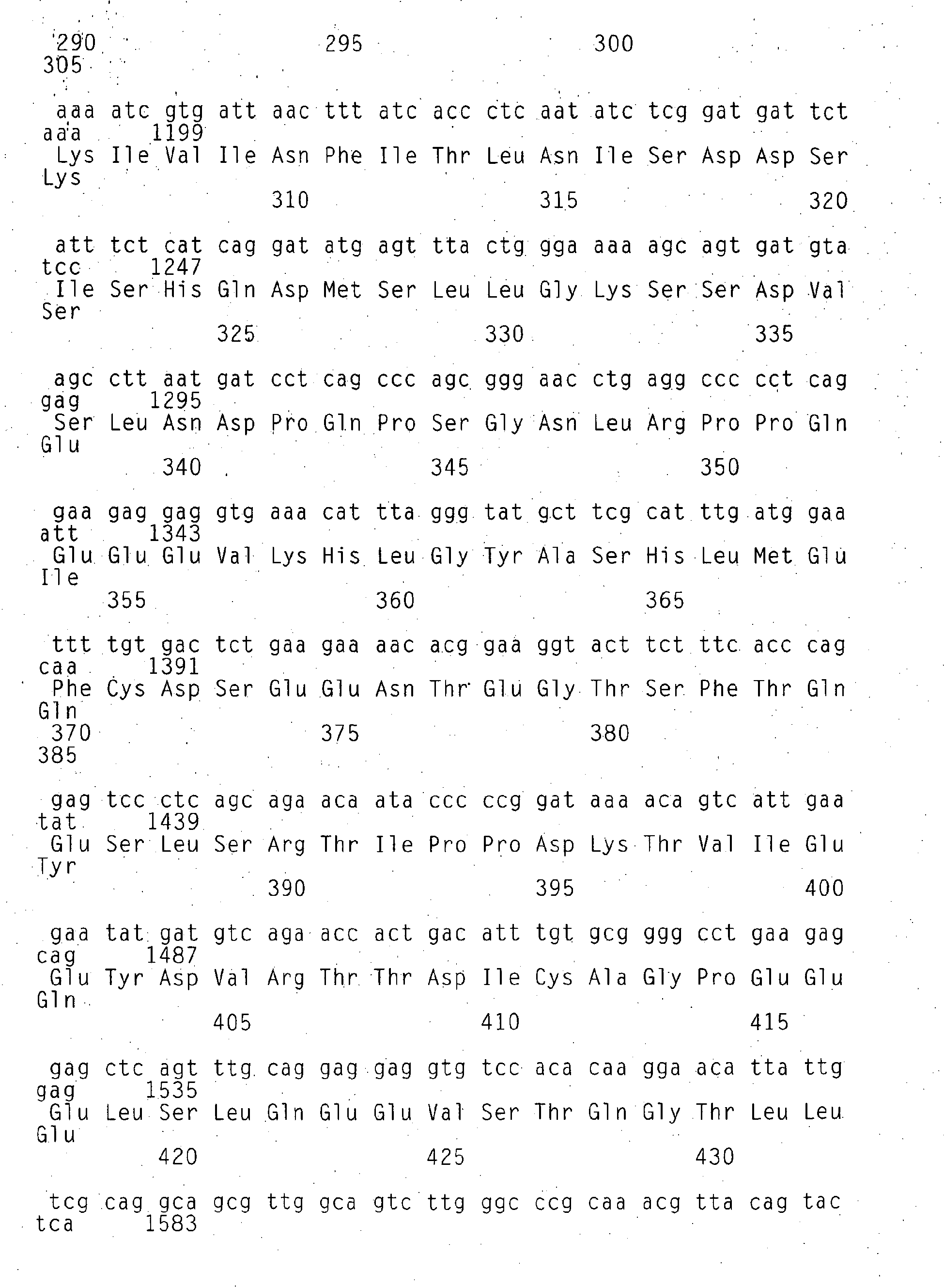 Figure imgb0010