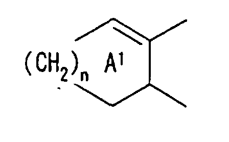 Figure 01360003
