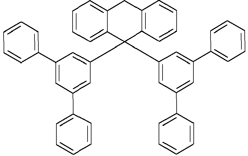Figure imgb0133
