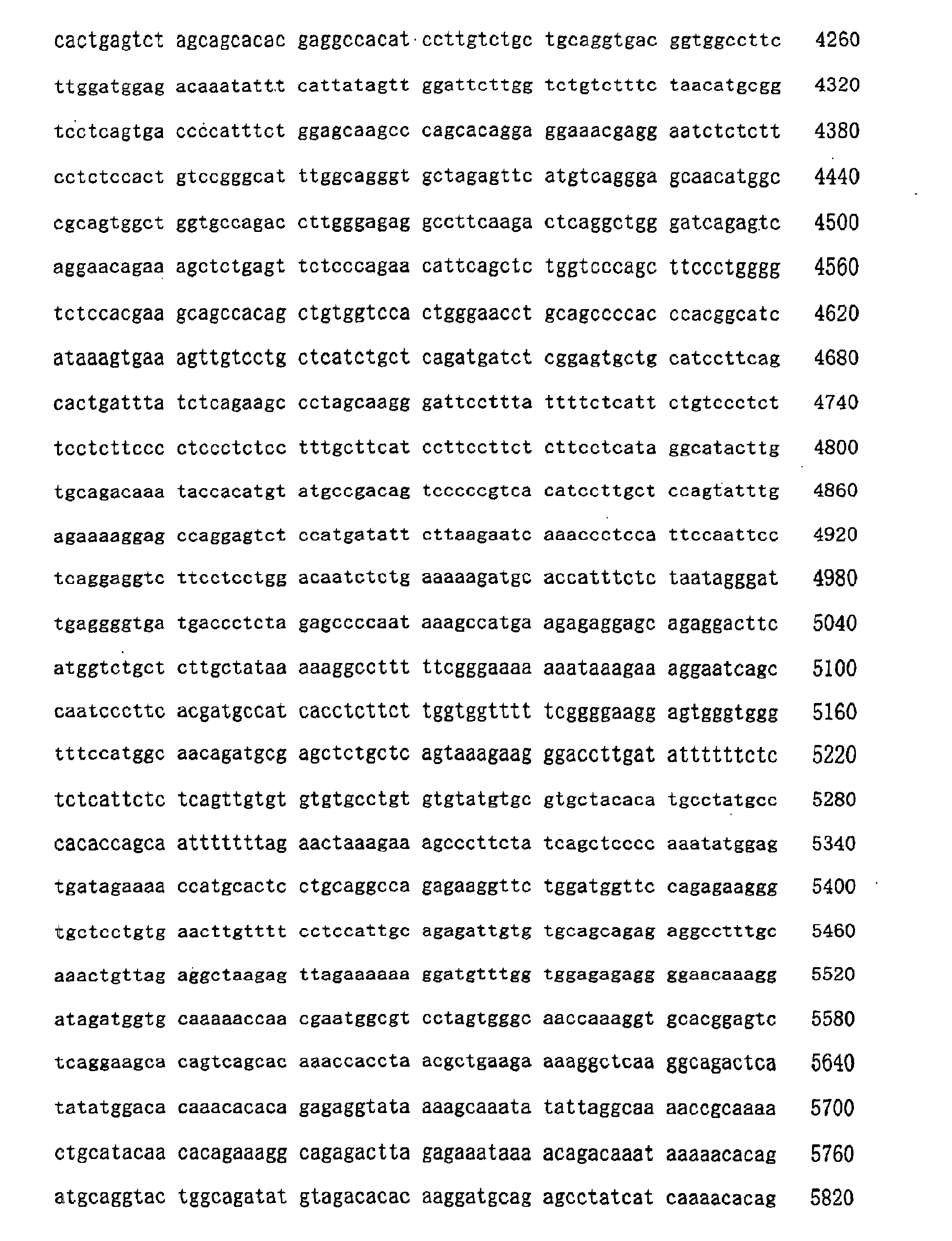 Figure 01400001