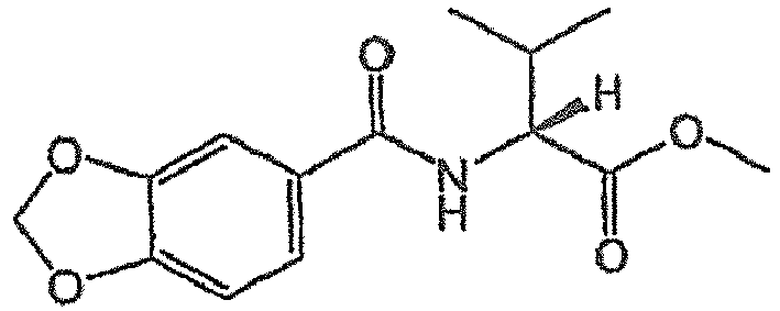 Figure imgb0063