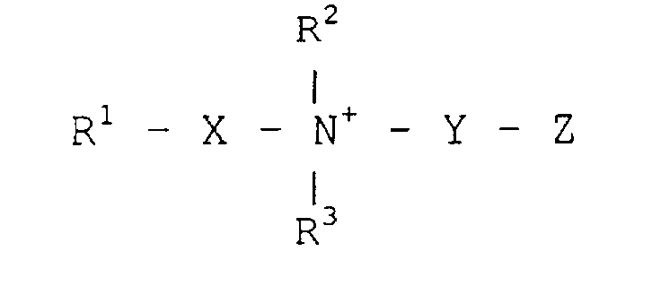 Figure 00520002