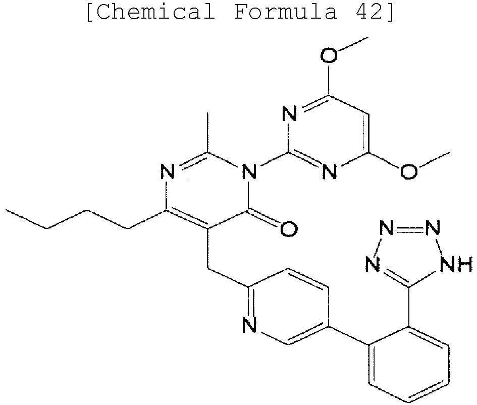 Figure imgb0053