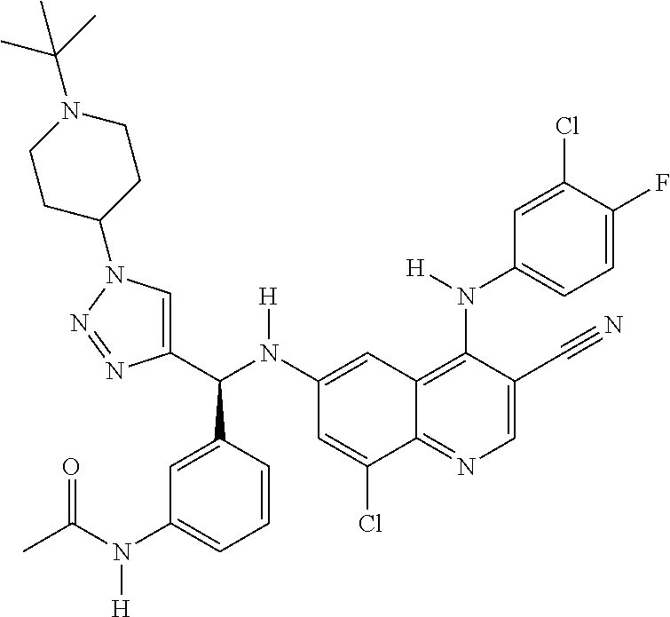 Figure US09815818-20171114-C01982