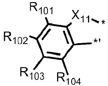 Figure imgb0110