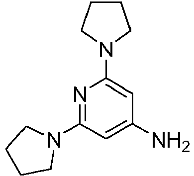Figure imgb0193