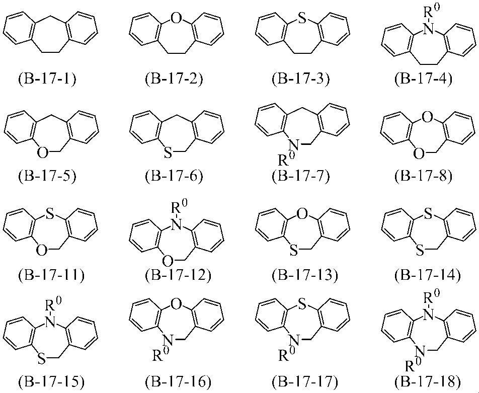 Figure JPOXMLDOC01-appb-C000069