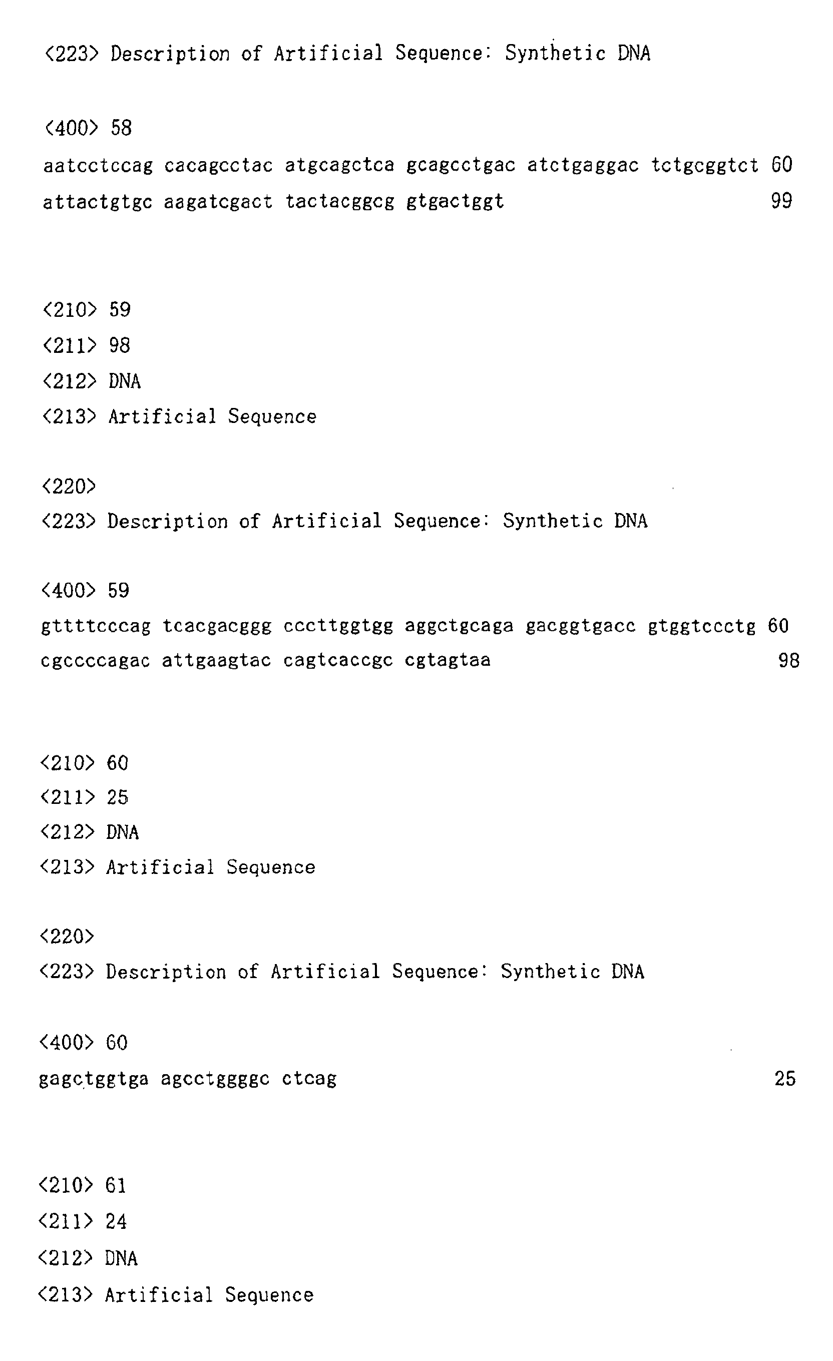 Figure 01860001
