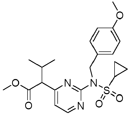 Figure imgb0147
