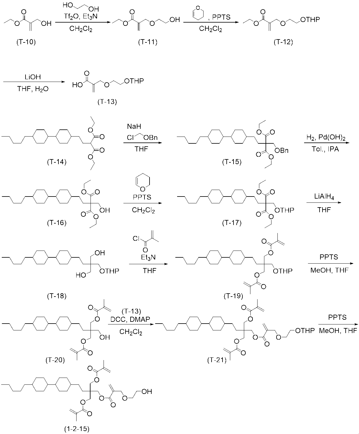Figure JPOXMLDOC01-appb-I000081