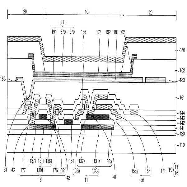 Figure P1020170024953