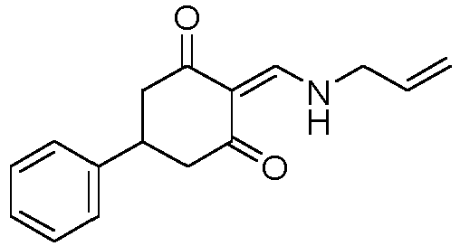 Figure imgb0399