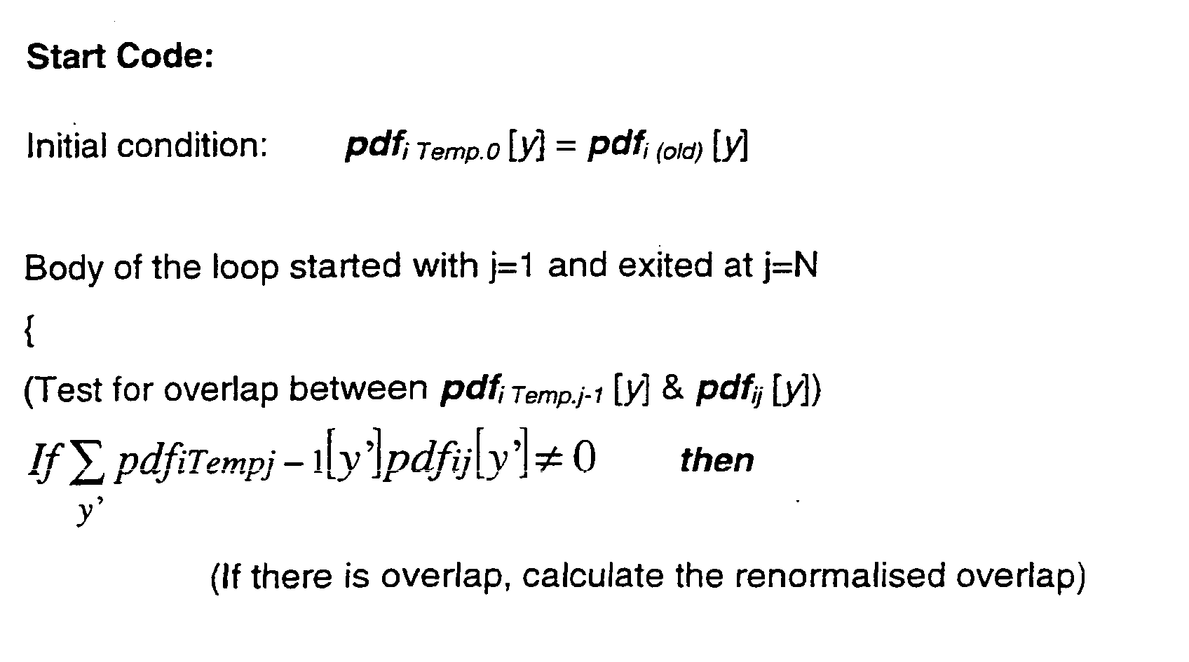 Figure 00240001
