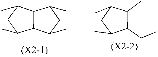Figure JPOXMLDOC01-appb-C000020