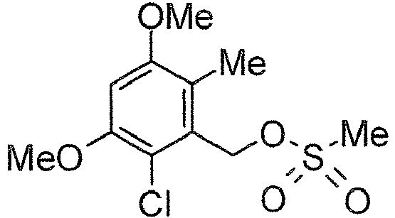 Figure imgb0311