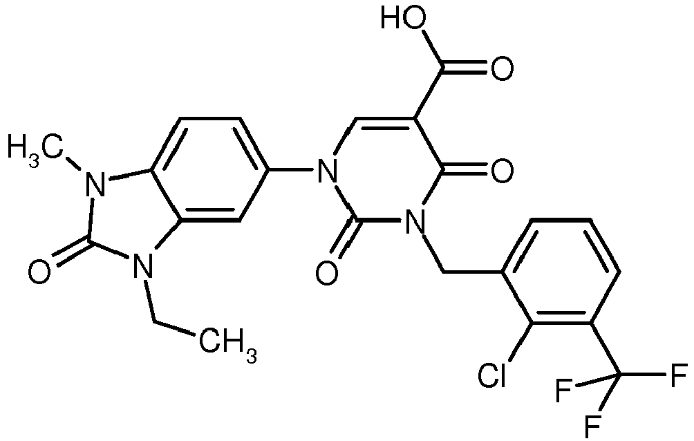 Figure imgb0295