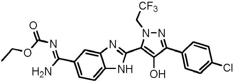 Figure imgb0431