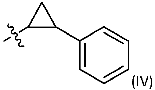 Figure imgb0002