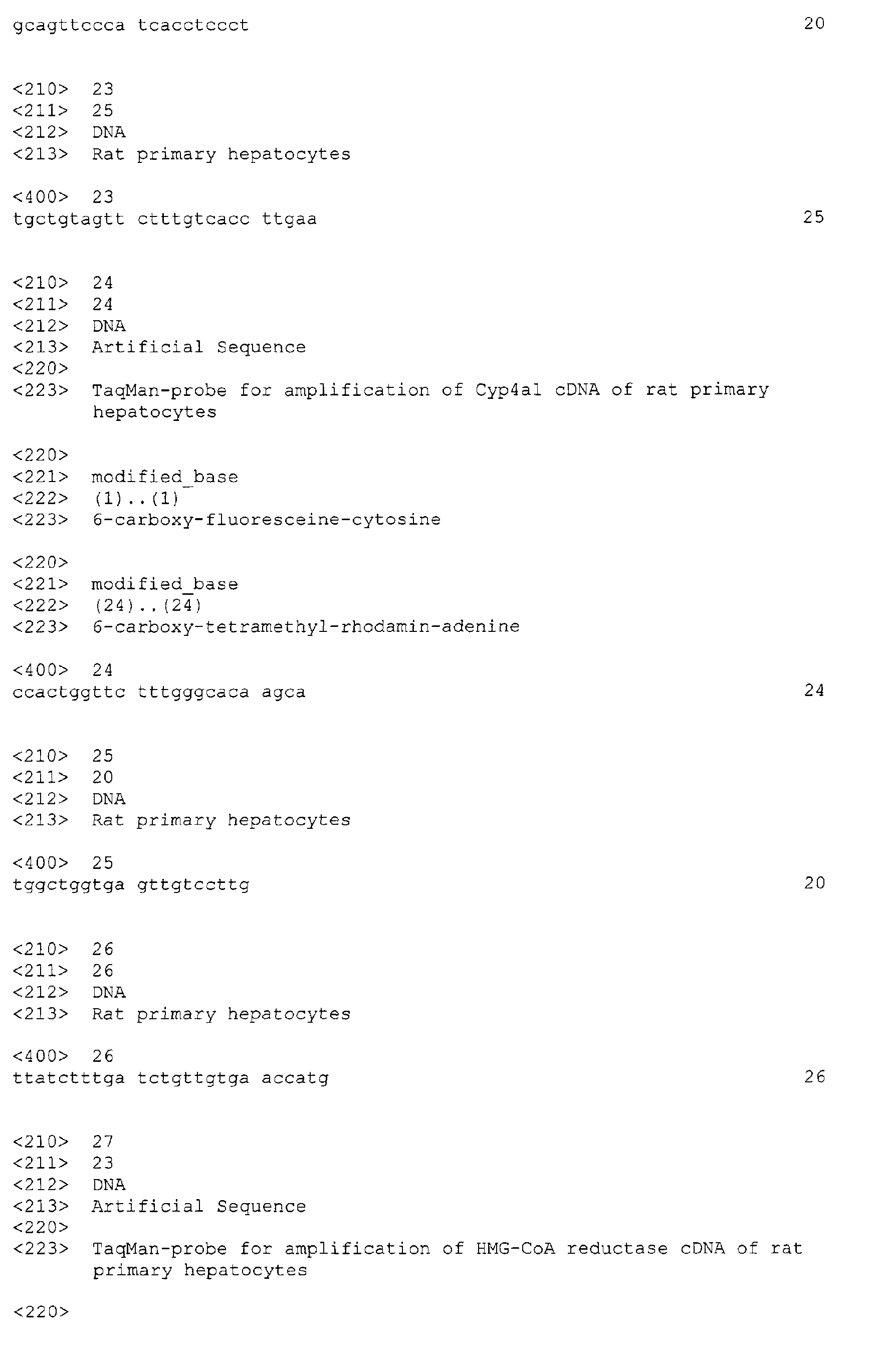 Figure 00260001
