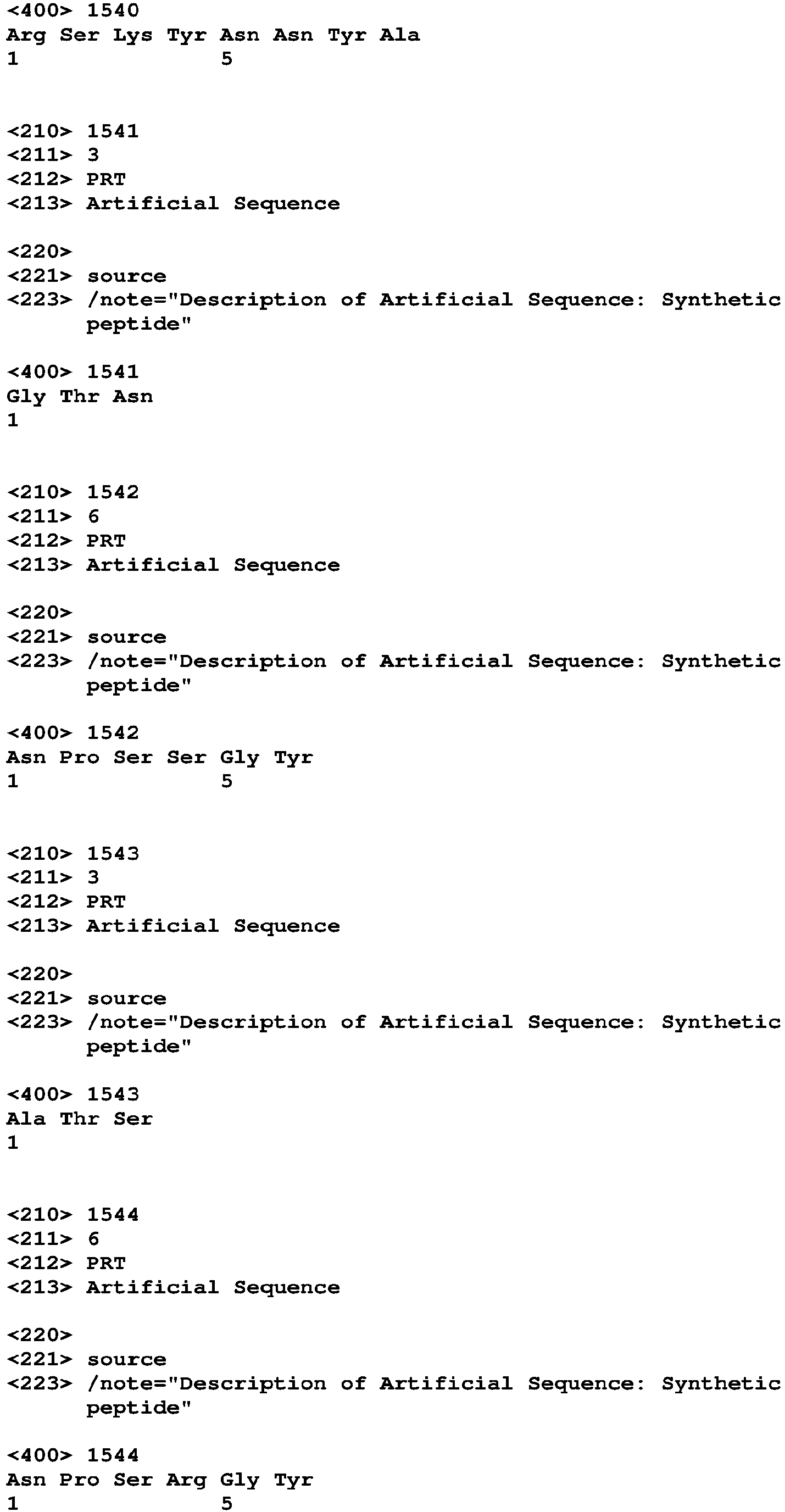 Figure imgb0607