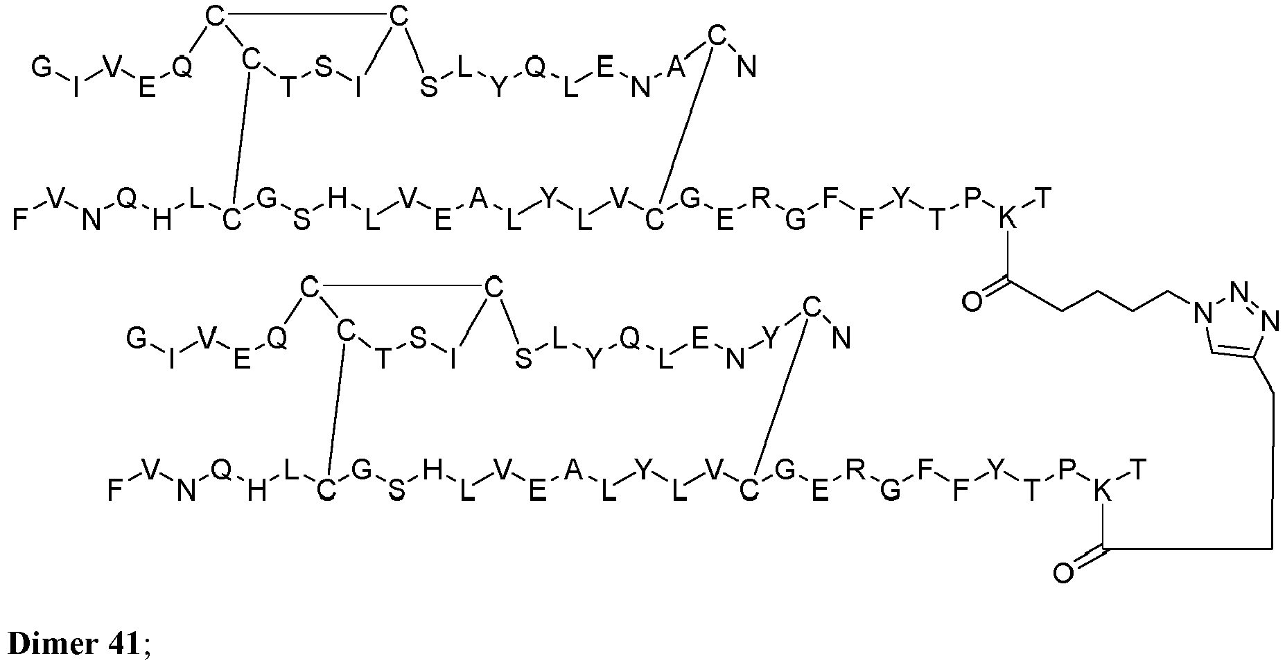 Figure imgb0385