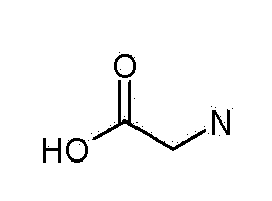 Figure imgb0707