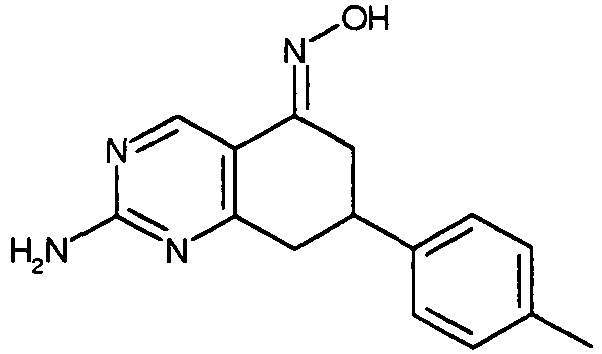 Figure imgb0061
