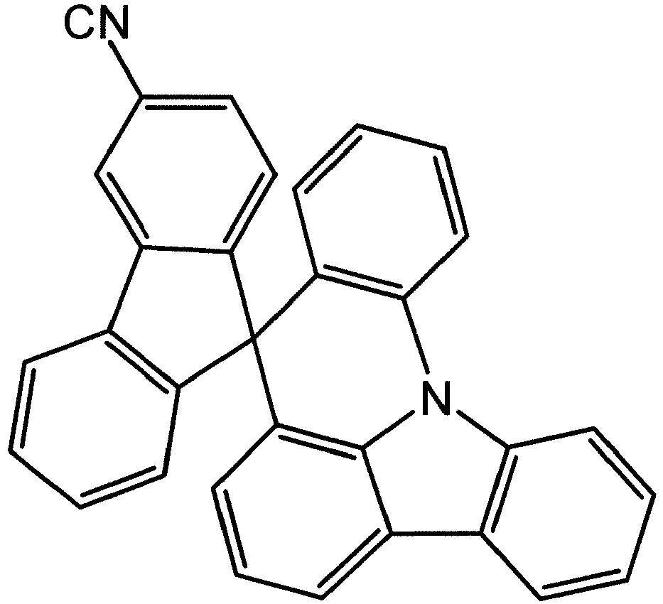Figure imgb0029